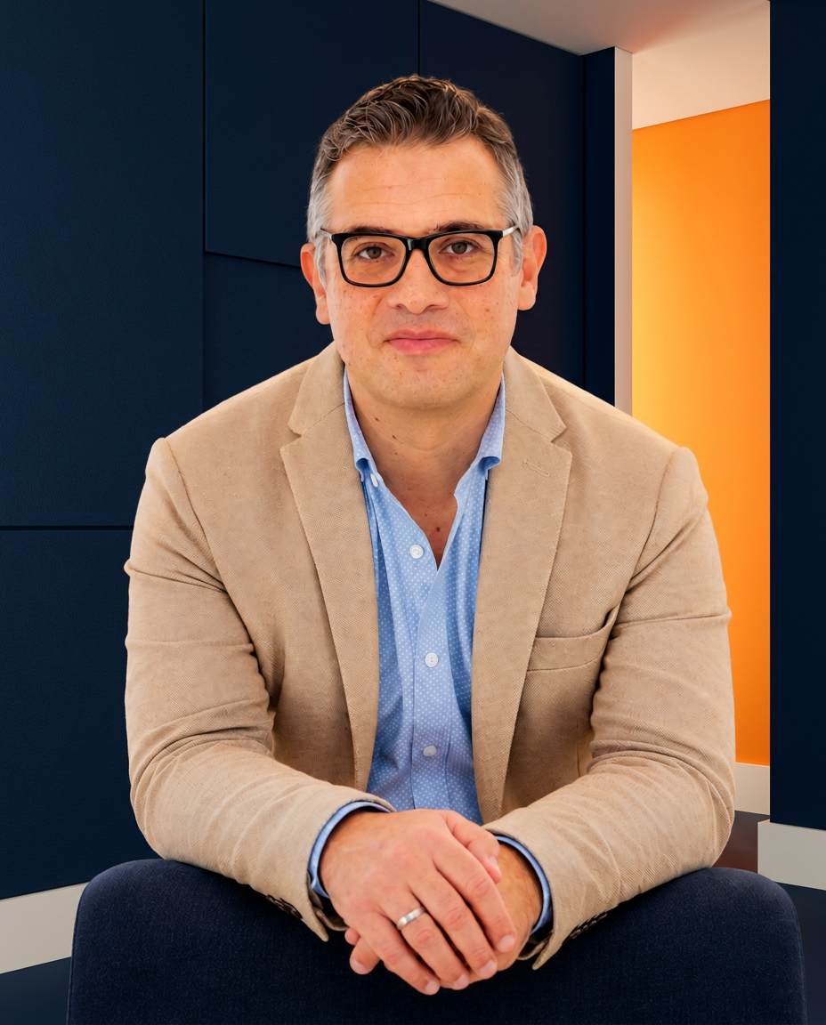 Paulo Falcão